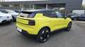 Volvo EX30 Plus, Single Motor Extended Range, Elektrische Geel - thumbnail 7