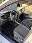 Volkswagen Polo Polo 5p 1.0 mpi Comfortline 75cv Gris - thumbnail 16