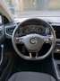 Volkswagen Polo Polo 5p 1.0 mpi Comfortline 75cv Gris - thumbnail 9
