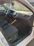 Volkswagen Polo Polo 5p 1.0 mpi Comfortline 75cv Gris - thumbnail 17