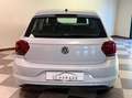 Volkswagen Polo Polo 5p 1.0 mpi Comfortline 75cv Gris - thumbnail 6