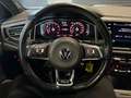 Volkswagen Polo VI Highline/R-Line*DigCock*LED*AppConnect*110PS* Blau - thumbnail 16