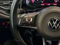 Volkswagen Polo VI Highline/R-Line*DigCock*LED*AppConnect*110PS* Blau - thumbnail 17