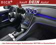 Mercedes-Benz C 180 C180 9G Avantg NIGHT+NAVI+LED+KAM+ACC+LEDER+SHZ+ Grey - thumbnail 12