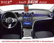 Mercedes-Benz C 180 C180 9G Avantg NIGHT+NAVI+LED+KAM+ACC+LEDER+SHZ+ Grey - thumbnail 11