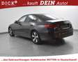 Mercedes-Benz C 180 C180 9G Avantg NIGHT+NAVI+LED+KAM+ACC+LEDER+SHZ+ Grey - thumbnail 6