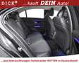Mercedes-Benz C 180 C180 9G Avantg NIGHT+NAVI+LED+KAM+ACC+LEDER+SHZ+ Grey - thumbnail 20