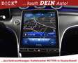 Mercedes-Benz C 180 C180 9G Avantg NIGHT+NAVI+LED+KAM+ACC+LEDER+SHZ+ Grey - thumbnail 22