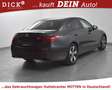 Mercedes-Benz C 180 C180 9G Avantg NIGHT+NAVI+LED+KAM+ACC+LEDER+SHZ+ Grey - thumbnail 8