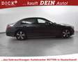 Mercedes-Benz C 180 C180 9G Avantg NIGHT+NAVI+LED+KAM+ACC+LEDER+SHZ+ Grey - thumbnail 2