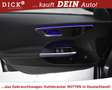 Mercedes-Benz C 180 C180 9G Avantg NIGHT+NAVI+LED+KAM+ACC+LEDER+SHZ+ Grey - thumbnail 19