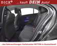 Mercedes-Benz C 180 C180 9G Avantg NIGHT+NAVI+LED+KAM+ACC+LEDER+SHZ+ Grey - thumbnail 18