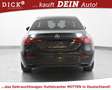 Mercedes-Benz C 180 C180 9G Avantg NIGHT+NAVI+LED+KAM+ACC+LEDER+SHZ+ Grey - thumbnail 7