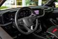 Opel Mokka Benz. 130 PK | GS | Camera | Zetelverw. | Dodeh... Noir - thumbnail 9