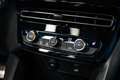 Opel Mokka Benz. 130 PK | GS | Camera | Zetelverw. | Dodeh... Noir - thumbnail 15