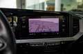 Opel Mokka Benz. 130 PK | GS | Camera | Zetelverw. | Dodeh... Noir - thumbnail 16
