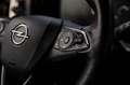 Opel Mokka Benz. 130 PK | GS | Camera | Zetelverw. | Dodeh... Noir - thumbnail 14