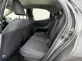 Toyota Yaris 1.5 Hybrid Dynamic | CarPlay | Camera | LED | Keyl Grijs - thumbnail 27