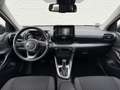 Toyota Yaris 1.5 Hybrid Dynamic | CarPlay | Camera | LED | Keyl Grijs - thumbnail 10