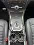 Ford Galaxy 2.0 EB Aut. 7-Sitzer Titanium NAV+LED+AHK Blauw - thumbnail 13
