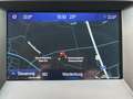 Ford Galaxy 2.0 EB Aut. 7-Sitzer Titanium NAV+LED+AHK Blauw - thumbnail 14