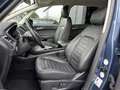 Ford Galaxy 2.0 EB Aut. 7-Sitzer Titanium NAV+LED+AHK Blauw - thumbnail 9