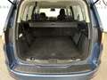 Ford Galaxy 2.0 EB Aut. 7-Sitzer Titanium NAV+LED+AHK Blauw - thumbnail 6