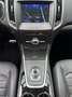Ford Galaxy 2.0 EB Aut. 7-Sitzer Titanium NAV+LED+AHK Blauw - thumbnail 12