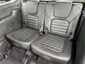 Ford Galaxy 2.0 EB Aut. 7-Sitzer Titanium NAV+LED+AHK Blauw - thumbnail 11