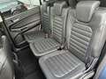 Ford Galaxy 2.0 EB Aut. 7-Sitzer Titanium NAV+LED+AHK Blauw - thumbnail 10