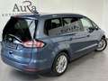 Ford Galaxy 2.0 EB Aut. 7-Sitzer Titanium NAV+LED+AHK Blauw - thumbnail 5