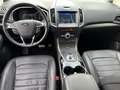 Ford Galaxy 2.0 EB Aut. 7-Sitzer Titanium NAV+LED+AHK Blauw - thumbnail 8