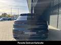 Porsche Cayenne S E-Hybrid Coupe Black Edition InnoDrive Schwarz - thumbnail 5