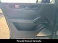 Porsche Cayenne S E-Hybrid Coupe Black Edition InnoDrive Schwarz - thumbnail 19