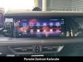 Porsche Cayenne S E-Hybrid Coupe Black Edition InnoDrive Schwarz - thumbnail 26