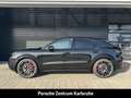 Porsche Cayenne S E-Hybrid Coupe Black Edition InnoDrive Schwarz - thumbnail 2