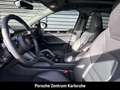 Porsche Cayenne S E-Hybrid Coupe Black Edition InnoDrive Schwarz - thumbnail 17