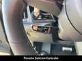 Porsche Cayenne S E-Hybrid Coupe Black Edition InnoDrive Schwarz - thumbnail 35