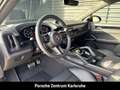 Porsche Cayenne S E-Hybrid Coupe Black Edition InnoDrive Schwarz - thumbnail 7