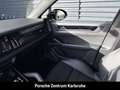 Porsche Cayenne S E-Hybrid Coupe Black Edition InnoDrive Noir - thumbnail 32