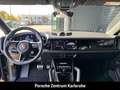 Porsche Cayenne S E-Hybrid Coupe Black Edition InnoDrive Schwarz - thumbnail 9