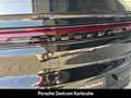 Porsche Cayenne S E-Hybrid Coupe Black Edition InnoDrive Noir - thumbnail 11