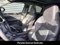 Porsche Cayenne S E-Hybrid Coupe Black Edition InnoDrive Noir - thumbnail 9