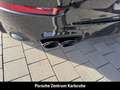 Porsche Cayenne S E-Hybrid Coupe Black Edition InnoDrive Noir - thumbnail 12