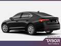 Skoda Octavia DSG Selec Matrix Nav Kessy Kam UVP-30%* Schwarz - thumbnail 3