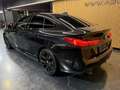 BMW 218 Gran Coupé * PACK M PERFORMANCE * GAR 12 M Noir - thumbnail 10