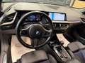 BMW 218 Gran Coupé * PACK M PERFORMANCE * GAR 12 M Noir - thumbnail 13
