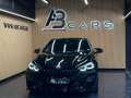 BMW 218 Gran Coupé * PACK M PERFORMANCE * GAR 12 M Noir - thumbnail 4