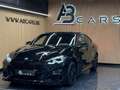 BMW 218 Gran Coupé * PACK M PERFORMANCE * GAR 12 M Noir - thumbnail 2