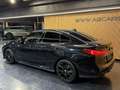 BMW 218 Gran Coupé * PACK M PERFORMANCE * GAR 12 M Noir - thumbnail 6